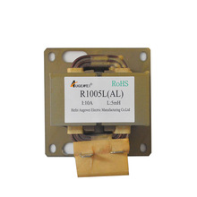 �m�����ĺ���׃�l���{����C늿��� 늸о�Ȧ ������Ȧ׃����