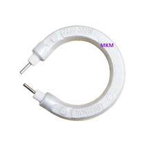 С�ӟ�� CQC�J�Ců�����ӟ�� �������ӟ��