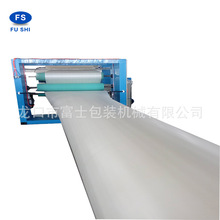 ʿCе ˮбPƬOͺƬęCбP͙Cں