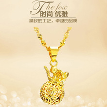 ���lԽ��ɳ��©�ո�����S����� ���������U�՚W�Ž𸣴��~헉�