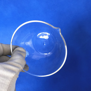 ʯӢ�������۷��ן����x��ԇ��偠t��ʽ�t�ӟ��ʯӢ���