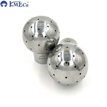 KMECO�۹���ϴ����S��ֱ�N���P䓿��b��ϴ�� �ܵ���ϴ���^