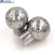 1��۹���ϴ����BSPT���ݼy�B����ϴ�����������VȪˮͰ���P�