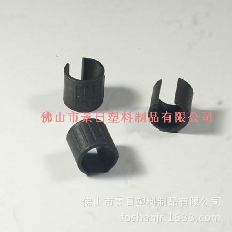 ҹڽŵϹܽŰ칫οܿ۵ؽſ۵ԲܵصҾ߽ŵ