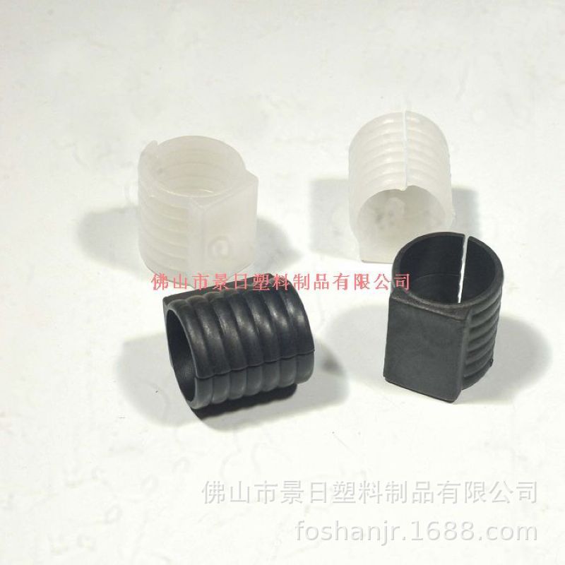 ҹڽŵϹܽŰ칫οܿ۵ؽſ۵ԲܵصҾ߽ŵ