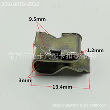 ��܇��·�̶�S�ͽ��يAƬ�̶�����늾������ٿ��ۿ����bl����