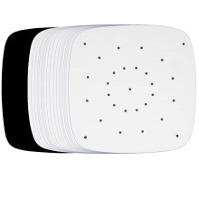 l N̖՚ը偉|ÿ⼈決\100