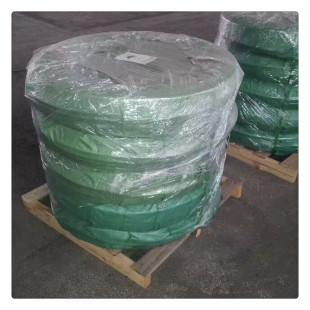 ˮƽ�ӵؽg�� ��a�~䓽g��70mm&sup2; ��~䓽g��95mm&sup2; 120mm&sup2;