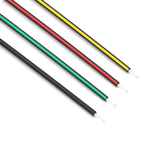 PMMAо���Ϲ��w��Ƥ���I���Ƃ������Ŵ���1.0��2.2mm 1.3mm���|