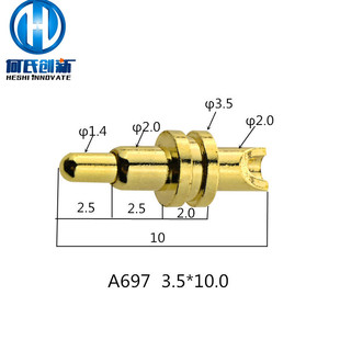 A697�t���F���� ��늏���̽������O�� �A�^�ᘏ����S�~��