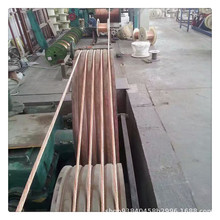 ����~��䓽g�� ��a�~�g��120mm&sup2;  95mm&sup2; 185ƽ����~䓽g��