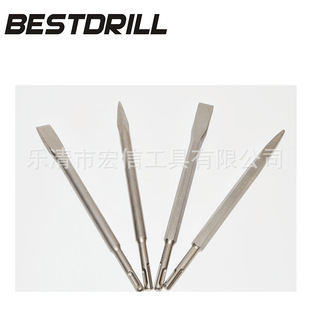 �����m���ĿӈA������������N�����������65 A���̼����