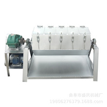 ˮϴ�F��ĥ����C ���͸�ĥ����F ���N�F�������ĥ�C