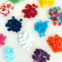 100g�����Ɍ�ins�b�����������͸�����������A�β�ɫ��Ƭ��м