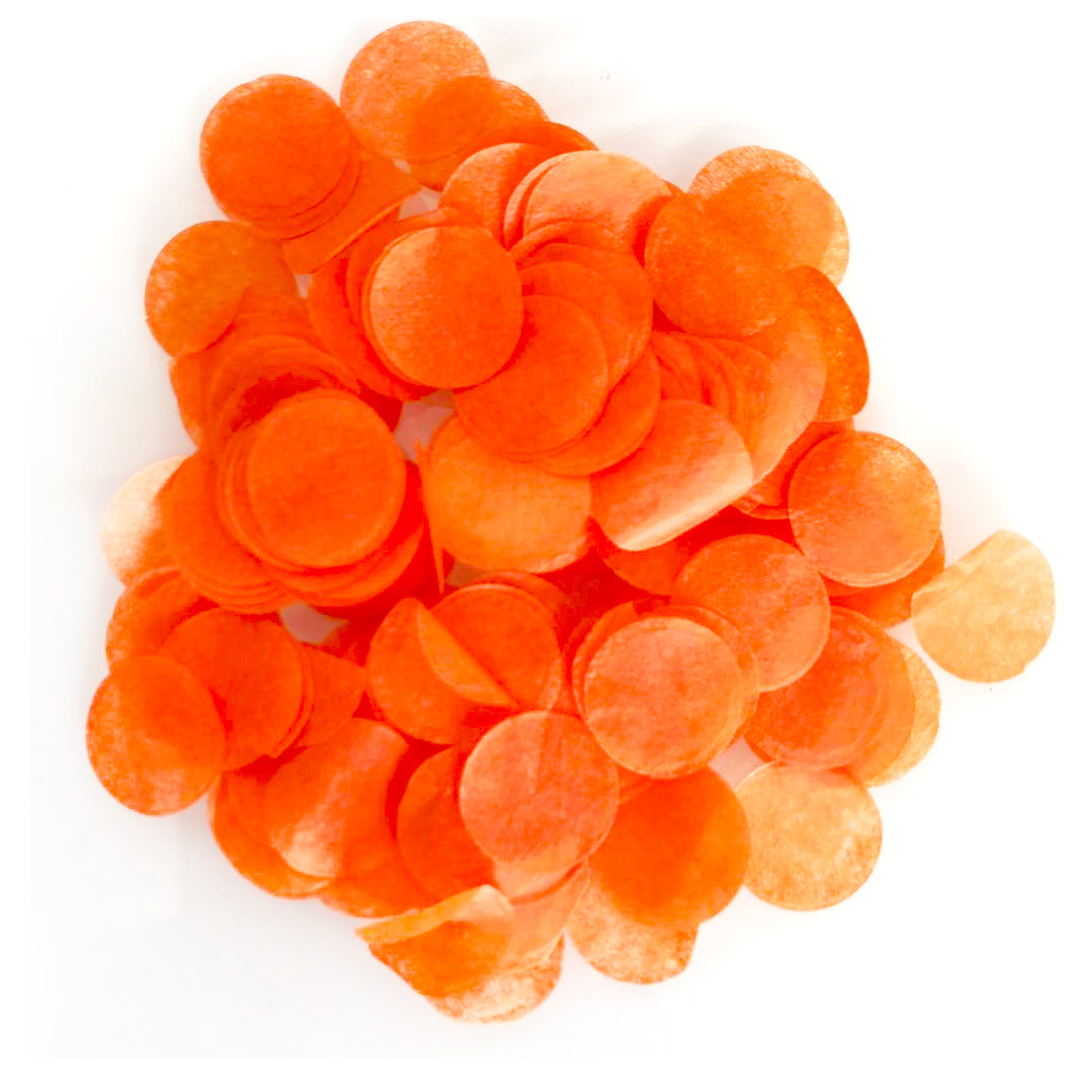 100g fiesta de cumpleaños ins decoración lanzando ola bola globo transparente relleno redondo color trozos papel