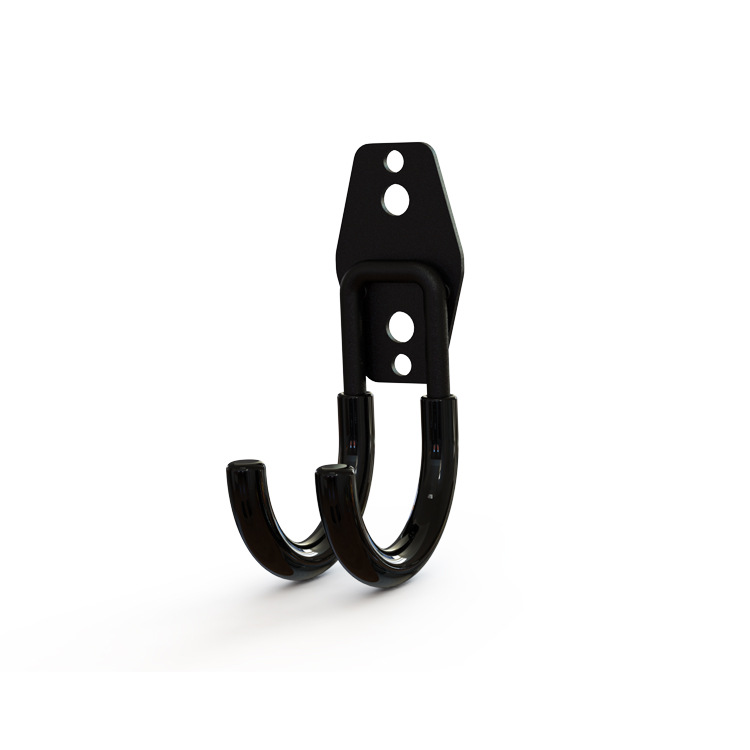 630 # negro redondo pequeño (sin tornillos)