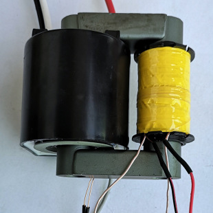 Դ�^�S��300W�͟��������Դ�߉����߉�늈��՚�������Դ�߉���