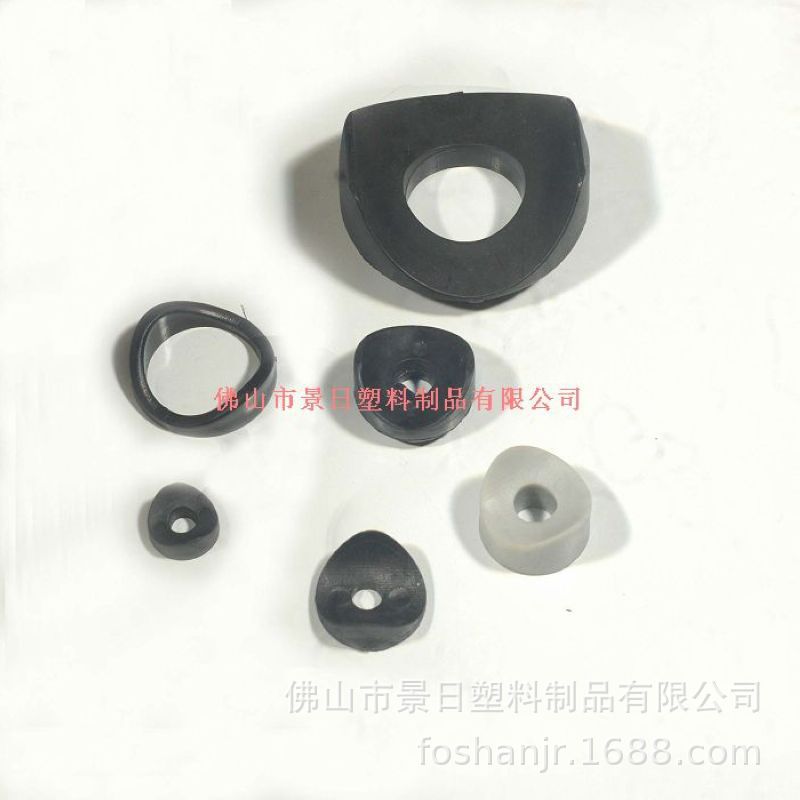 Ѽ׵ӽҾתλӵƬѼ뻡αԴ