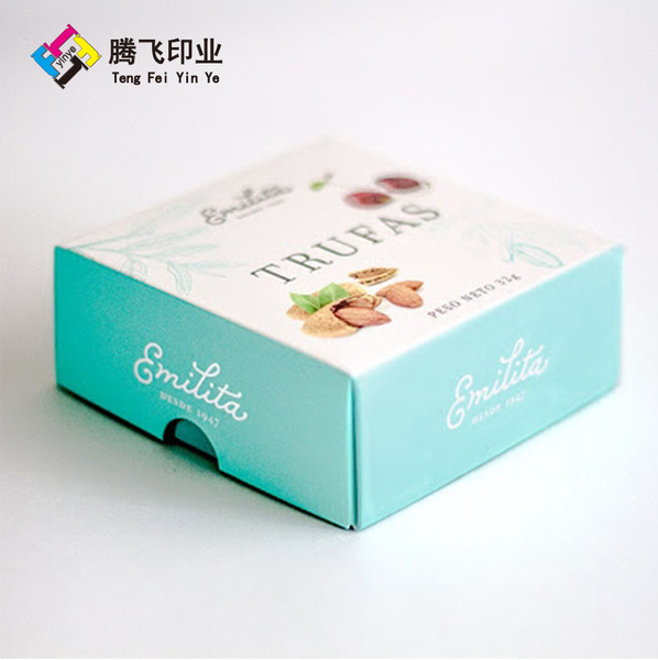 Individual pack