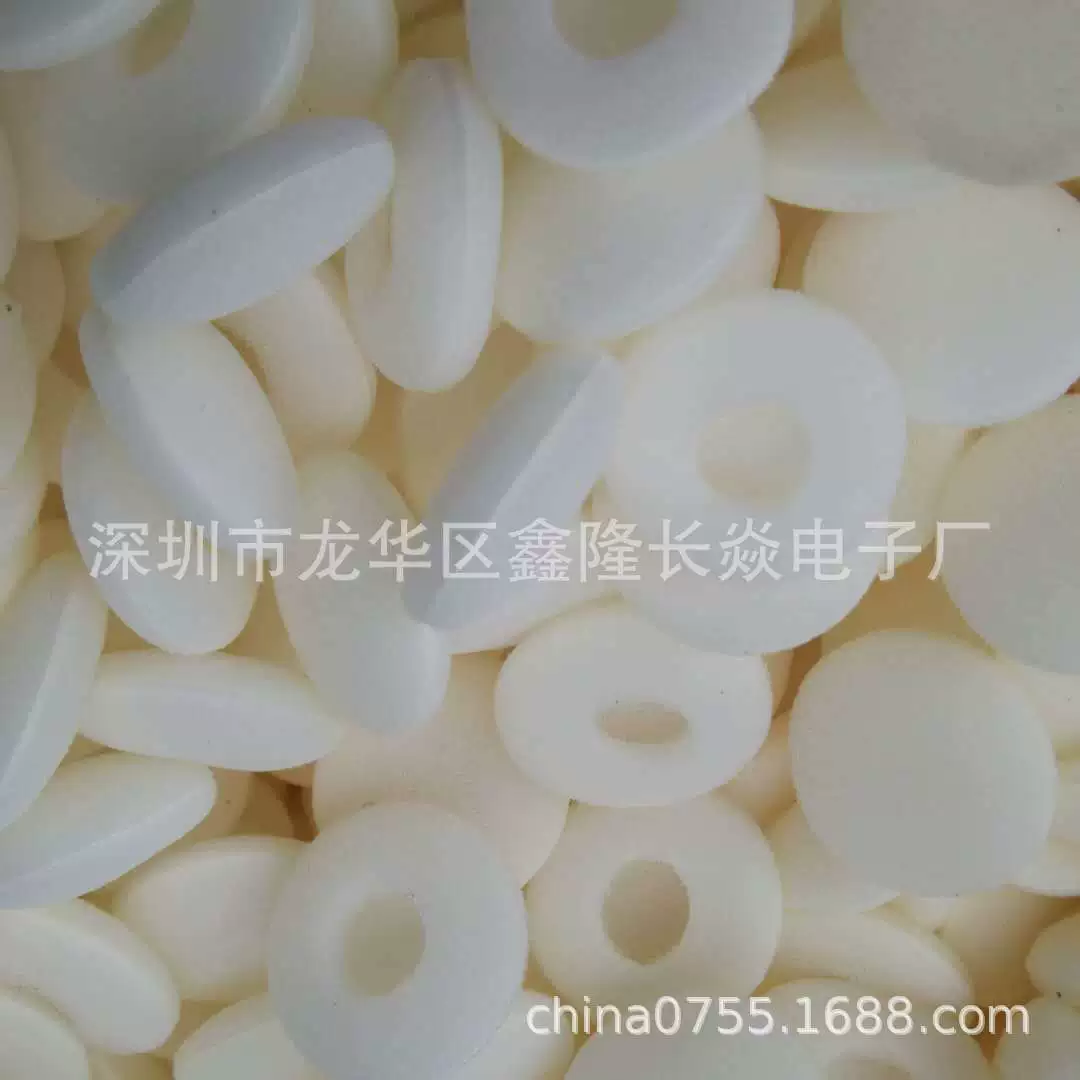 Import sponge headphones, earplugs, protective case, 1.5cm, increased thickness