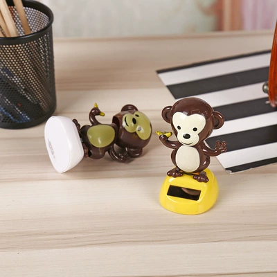 Wholesale, Car ornaments