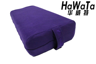 HWT�A���� ���P���o�ߌ��I�٤���α������l���l