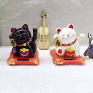 ̫�����ؔ؈��܇�[����Ʒ ���⿨ͨ��������؈܇�d�b�Ʒ