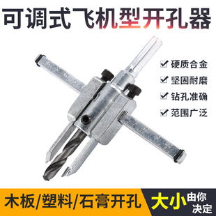 �w�C�_�������{�U�����푔U����ľ����������_�׼��ɵ���_����