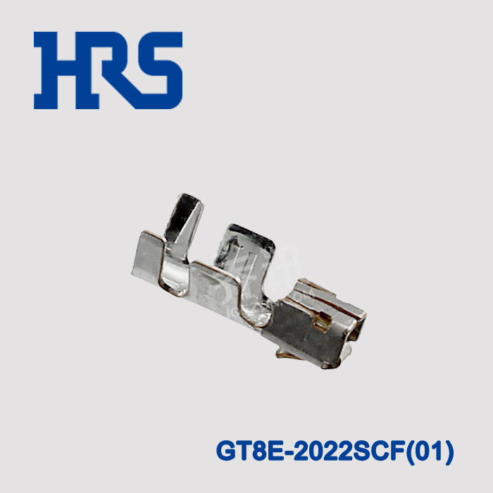 Hirose/HRS/���� GT8E-2022SCF(01)������ԭ������ֻ�