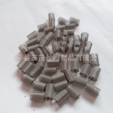 ���P��^�V�W �r�I���ÞV�W �rș���F�������^�V�W �����W�^�VͲ