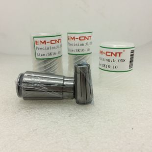 �߾���SK16���D�ُ���Ͳ�A SK�A�^�i��SK10 SK16����CNC