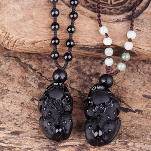 ������ˇƷ����ĥɰ����ʯ��������Ů��Ƥ����������һ�����l