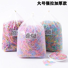 儿童发饰;发圈;发夹