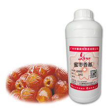 ۗ10ԭa~~DC~DСșߝӄlDA