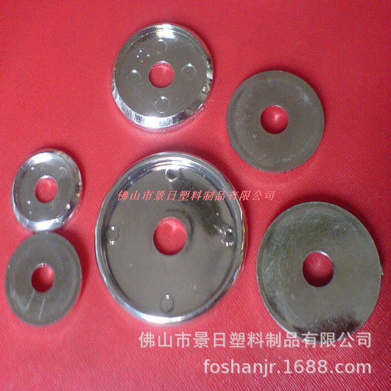 ̨潺߿׸ǼҾ߸ܸܽǸܽǴ׽ǵ̨׸Ǳ