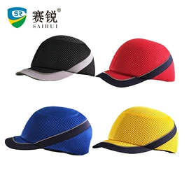 通用手套;防化手套;耐高温手套