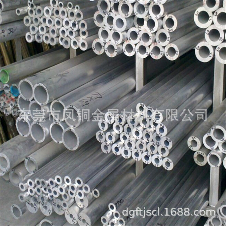 东莞铝型材方管 非标铝配件加工 6063铝合金表面处理生产厂家