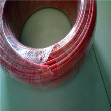 NH RVܛо�Դ��NH RV4ƽ�����˾�