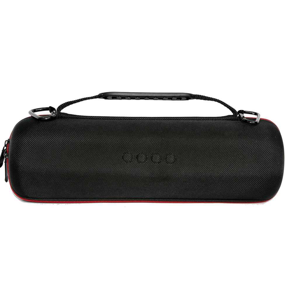 现货音响包JB1 Pulse/charg2无线蓝牙音响音箱保护套便携包