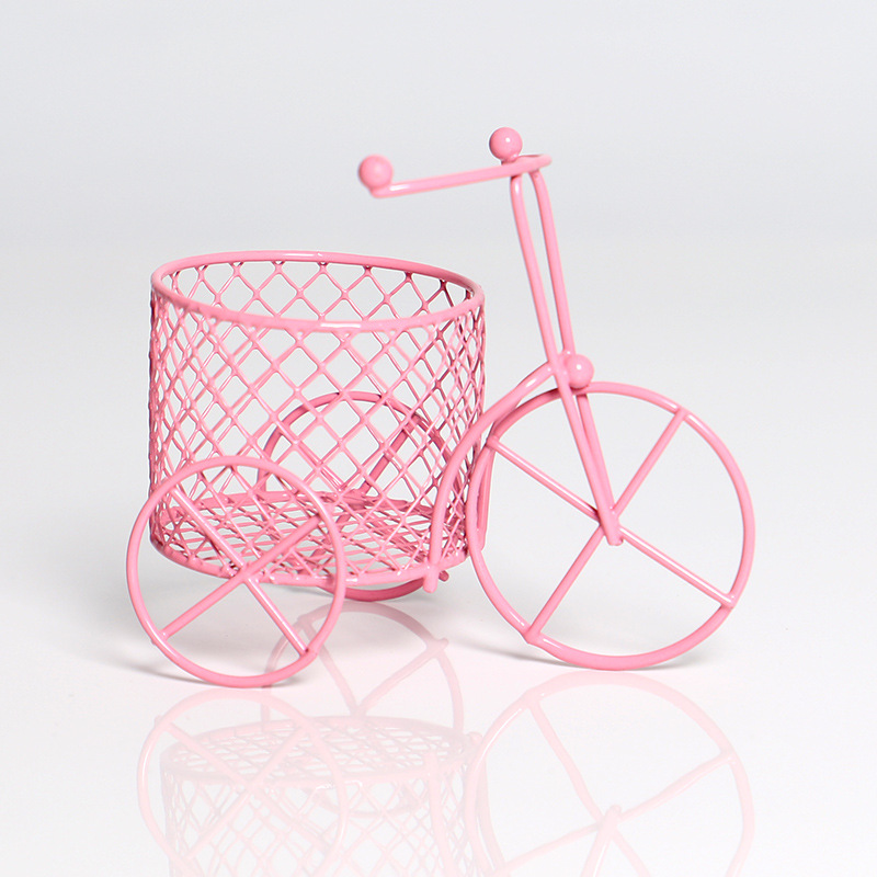 Caja de dulces de hierro forjado estilo europeo para bodas, embalaje para bodas, suministros de decoración para huevos de boda, bolas de maquillaje, adornos de Amazon