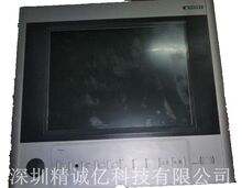 ���Չ��T�C�@ʾ���|���� KEBA KeView V2 OP450-LD/U