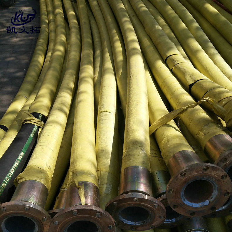 凯文拓支持做高压胶管,高压橡胶管 钢丝胶管,景县