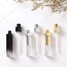 ���Թܿչ����l���δ��ʿչ�4.5MLҺ�w��覿՚��ӷ��bƿ�ʊy����