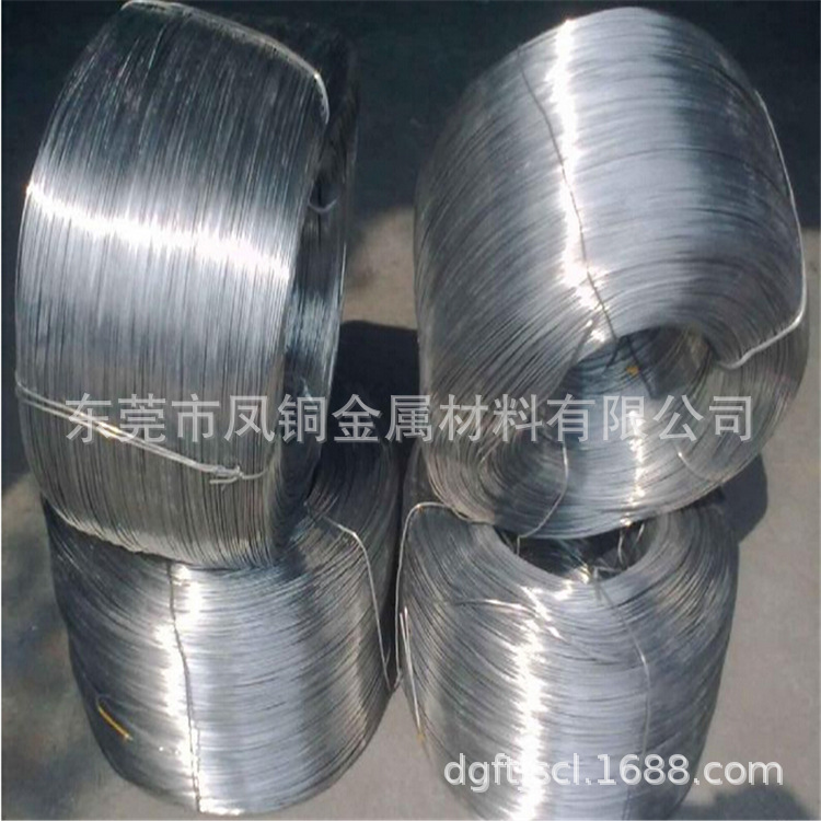 厂家直销铝扁线 鼻梁折弯专用铝扁条 库存量大 全国包邮