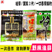 ؈����~�D��  ��� ����2�� һ���̲��c��D