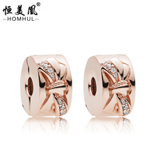 2019�¿��˼Ҷ�λ�������� õ���ɫ�Wҫ�����Y�o���z�̶��A