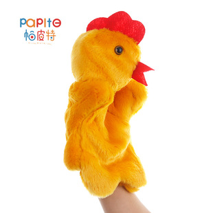 �羳���lë�q��߄����ֹ��й��uĸ�u��ż�F؛�����H�Ӱ��������