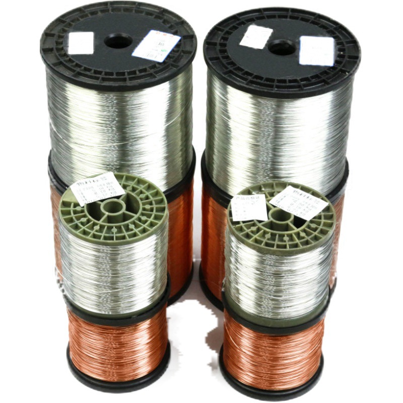 供应镀锡铜跳线0.5 0.6 0.8 1.0 1.2 1.4 1.5 1.6 1.8 2.0 2.5