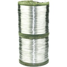 �S�ҹ����h���o�U��a�~���a�Ӻ�ú��ӽg���͸��ߌ�늼��~���