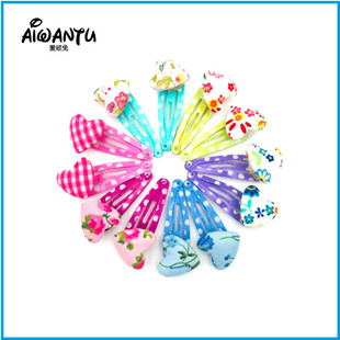 ��ͯ�l�A�^����l�Ů���l�A�����A�ӿɐ۲���������һ�֊A���l